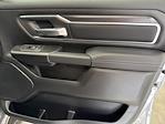 New 2026 Ram 1500 Big Horn Crew Cab 4x4 Pickup for sale #26RR0011 - photo 14