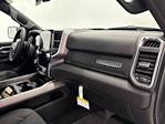 New 2026 Ram 1500 Big Horn Crew Cab 4x4 Pickup for sale #26RR0011 - photo 15