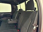 New 2026 Ram 1500 Big Horn Crew Cab 4x4 Pickup for sale #26RR0011 - photo 16