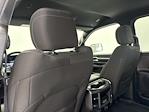 New 2026 Ram 1500 Big Horn Crew Cab 4x4 Pickup for sale #26RR0011 - photo 17