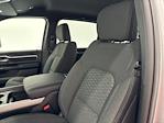 New 2026 Ram 1500 Big Horn Crew Cab 4x4 Pickup for sale #26RR0011 - photo 18