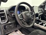 New 2026 Ram 1500 Big Horn Crew Cab 4x4 Pickup for sale #26RR0011 - photo 20