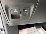 New 2026 Ram 1500 Big Horn Crew Cab 4x4 Pickup for sale #26RR0011 - photo 22