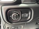 New 2026 Ram 1500 Big Horn Crew Cab 4x4 Pickup for sale #26RR0011 - photo 23