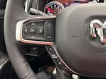 New 2026 Ram 1500 Big Horn Crew Cab 4x4 Pickup for sale #26RR0011 - photo 25