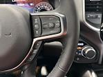 New 2026 Ram 1500 Big Horn Crew Cab 4x4 Pickup for sale #26RR0011 - photo 26