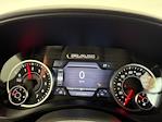 New 2026 Ram 1500 Big Horn Crew Cab 4x4 Pickup for sale #26RR0011 - photo 28