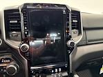 New 2026 Ram 1500 Big Horn Crew Cab 4x4 Pickup for sale #26RR0011 - photo 29