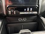 New 2026 Ram 1500 Big Horn Crew Cab 4x4 Pickup for sale #26RR0011 - photo 30