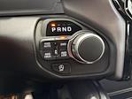 New 2026 Ram 1500 Big Horn Crew Cab 4x4 Pickup for sale #26RR0011 - photo 31