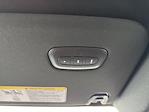 New 2026 Ram 1500 Big Horn Crew Cab 4x4 Pickup for sale #26RR0011 - photo 32