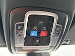 New 2026 Ram 1500 Big Horn Crew Cab 4x4 Pickup for sale #26RR0011 - photo 33
