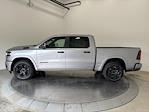 New 2026 Ram 1500 Big Horn Crew Cab 4x4 Pickup for sale #26RR0011 - photo 4