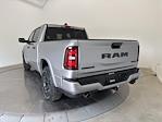 New 2026 Ram 1500 Big Horn Crew Cab 4x4 Pickup for sale #26RR0011 - photo 5