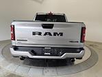 New 2026 Ram 1500 Big Horn Crew Cab 4x4 Pickup for sale #26RR0011 - photo 6