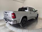 New 2026 Ram 1500 Big Horn Crew Cab 4x4 Pickup for sale #26RR0011 - photo 7