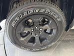 New 2026 Ram 1500 Big Horn Crew Cab 4x4 Pickup for sale #26RR0011 - photo 8