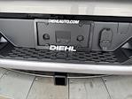 New 2026 Ram 1500 Big Horn Crew Cab 4x4 Pickup for sale #26RR0011 - photo 9