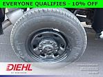 New 2026 Ram 2500 Tradesman Crew Cab 4x4 Pickup for sale #26RR0014 - photo 10