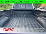 New 2026 Ram 2500 Tradesman Crew Cab 4x4 Pickup for sale #26RR0014 - photo 12