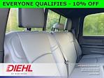 New 2026 Ram 2500 Tradesman Crew Cab 4x4 Pickup for sale #26RR0014 - photo 13