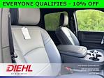 New 2026 Ram 2500 Tradesman Crew Cab 4x4 Pickup for sale #26RR0014 - photo 15