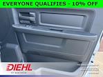 New 2026 Ram 2500 Tradesman Crew Cab 4x4 Pickup for sale #26RR0014 - photo 16