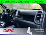 New 2026 Ram 2500 Tradesman Crew Cab 4x4 Pickup for sale #26RR0014 - photo 17