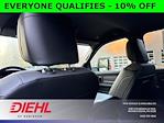 New 2026 Ram 2500 Tradesman Crew Cab 4x4 Pickup for sale #26RR0014 - photo 19
