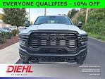 New 2026 Ram 2500 Tradesman Crew Cab 4x4 Pickup for sale #26RR0014 - photo 2