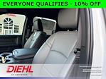 New 2026 Ram 2500 Tradesman Crew Cab 4x4 Pickup for sale #26RR0014 - photo 20