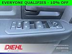 New 2026 Ram 2500 Tradesman Crew Cab 4x4 Pickup for sale #26RR0014 - photo 22