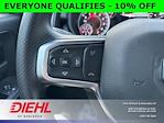 New 2026 Ram 2500 Tradesman Crew Cab 4x4 Pickup for sale #26RR0014 - photo 25