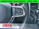 New 2026 Ram 2500 Tradesman Crew Cab 4x4 Pickup for sale #26RR0014 - photo 26