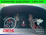New 2026 Ram 2500 Tradesman Crew Cab 4x4 Pickup for sale #26RR0014 - photo 28