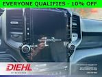 New 2026 Ram 2500 Tradesman Crew Cab 4x4 Pickup for sale #26RR0014 - photo 29