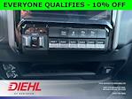 New 2026 Ram 2500 Tradesman Crew Cab 4x4 Pickup for sale #26RR0014 - photo 30