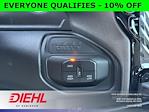 New 2026 Ram 2500 Tradesman Crew Cab 4x4 Pickup for sale #26RR0014 - photo 31