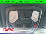 New 2026 Ram 2500 Tradesman Crew Cab 4x4 Pickup for sale #26RR0014 - photo 32