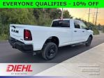 New 2026 Ram 2500 Tradesman Crew Cab 4x4 Pickup for sale #26RR0014 - photo 7