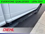 New 2026 Ram 2500 Tradesman Crew Cab 4x4 Pickup for sale #26RR0014 - photo 9