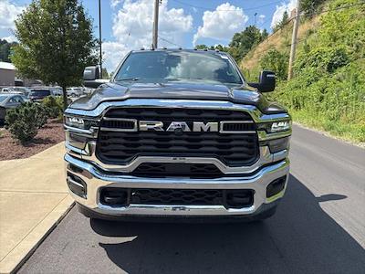 New 2026 Ram 2500 Tradesman Crew Cab 4x4 Pickup for sale #26RR0015 - photo 2