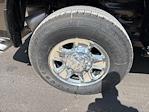 New 2026 Ram 2500 Tradesman Crew Cab 4x4 Pickup for sale #26RR0015 - photo 10