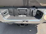 New 2026 Ram 2500 Tradesman Crew Cab 4x4 Pickup for sale #26RR0015 - photo 11