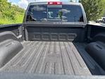 New 2026 Ram 2500 Tradesman Crew Cab 4x4 Pickup for sale #26RR0015 - photo 12