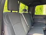 New 2026 Ram 2500 Tradesman Crew Cab 4x4 Pickup for sale #26RR0015 - photo 13