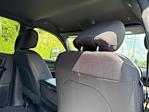 New 2026 Ram 2500 Tradesman Crew Cab 4x4 Pickup for sale #26RR0015 - photo 14