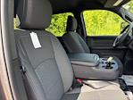 New 2026 Ram 2500 Tradesman Crew Cab 4x4 Pickup for sale #26RR0015 - photo 15