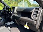 New 2026 Ram 2500 Tradesman Crew Cab 4x4 Pickup for sale #26RR0015 - photo 17