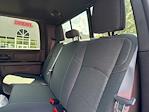 New 2026 Ram 2500 Tradesman Crew Cab 4x4 Pickup for sale #26RR0015 - photo 18